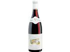Domaine du Paradis Saint-Amour Domaine du Paradis MO - 75cl - Burgund, Frankreich