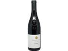 Domaine Amido Lirac Domaine Amido les Mûres MC - 75cl - Côtes du Rhône, Frankreich