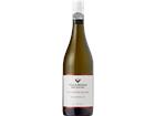 Villa Maria Sauvignon Blanc Private Bin - 75cl - Marlborough/Blenheim, Neuseeland
