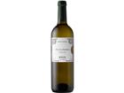 Charles Bonvin Fils Petite Arvine du Valais AOC - 75cl - Wallis, Schweiz