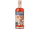Solrosa Aperitivo Arancia Rossa 0,7l