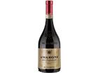 Amarone della Valpolicella DOCG Classico - Bulgarini (6 Flaschen)