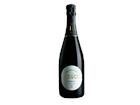 Fossile Champagne MG Heucq Brut