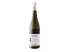 Rheinessen Riesling Troken 2024