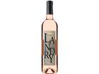Rosé Gris 2024 - Clos Landry