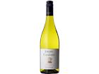 Sauvignon 2024 - Jardin des Charmes - Alma Cersius