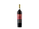 Le Masse di Greve Vin Santo del Chianti Classico Occhio di Pernice 2010