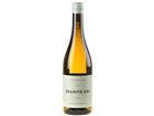 Luis Seabra Vinhos Granito Cru Dão 2021