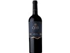 Quinta De São José Quinta de S. José Reserva Tinto Douro DOC - 75cl - Porto, Portugal