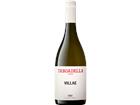 Quinta de Taboadella Villae Branco Dão DOC - 75cl - Dão, Portugal