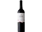 Quinta De São José Quinta de S. José Tinto Douro DOC - 75cl - Porto, Portugal