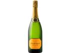 Parxet Cava DO Cuvee - 75cl - Katalonien, Spanien