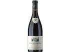 Domaine Jacques Prieur Beaune Grèves 1er cru ac - 75cl - Burgund, Frankreich