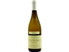Domaine de Dionysos Charline Blanc Côtes-du-Rhone AOC - 75cl - Côtes du Rhône, Frankreich