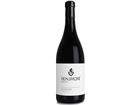 Beaumont Wines Vitruvia NEW BABY white Beaumont Wines Western Cape Südafrika - 75cl, Südafrika