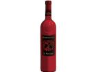 Cantine di Ora Masso Antico Il Potere Rosso Puglia IGT - 75cl - Apulien, Italien