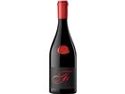 Avelino Vegas F de FUENTESPINA Ribera del Duero DO - 75cl - Duero-Tal (Castilla y Leon), Spanien