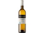 Santa Sofia Le Calderare Pinot Grigio Garda DOC - 75cl - Veneto, Italien