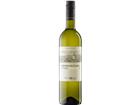 Winzer Krems Grüner Veltliner Kremser Sandgrube Qualitätswein trocken - 75cl - Niederösterreich, Österreich