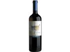 San Simone Pinot Grigio Prestige Grave del Friuli DOC - 75cl - Friaul, Italien
