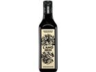 Olivenöl L Amo - 0,5 L 0.5L aus Spanien