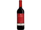 Torres »Altos Ibéricos« Crianza 2021 0.75L 14% Vol. Rotwein Trocken aus Spanien