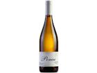 Ponce Blanco 2024 - Bodegas y Viñedos Ponce