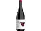 Waimaunga Single Vineyard Pinot Noir 2023 - Clos Henri Vineyard