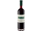 Vinfusé - Les Vignerons d Uni-Medoc - Rotwein aus Bordeaux, Frankreich