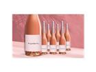 Me gustas tú Rosado 2024 7.5L 12.5% Vol. Weinpaket aus Spanien