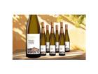Varzea Do Morão Vinho Verde 2024 7.5L 8.5% Vol. Weinpaket aus Spanien