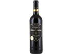 Burgo Viejo Rioja Reserva 2020