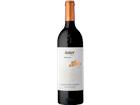 Áster Reserva 2021 - La Rioja Alta