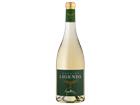 Quattru 2024 - Domaine Ligenda