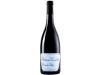 Beaujolais Villages 2022 - Château Cambon