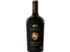 Casa Charlize Cuvee Forte Rosso Toscana - die Weinbörse