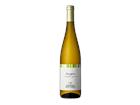 Sauvignon Alto Adige DOC 2024