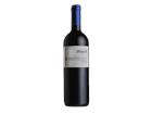 Valpolicella Classico DOC 2024