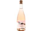 Kisumé Rosé Sparkling Alkoholfrei