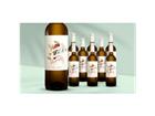 Shárido Verdejo Moscatel 2024 6.75L 13% Vol. Weinpaket aus Spanien