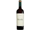 Berola 2019 0.75L 15% Vol. Rotwein Trocken aus Spanien