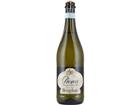 Borgolago Prosecco