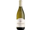 Rocca Bernarda Sauvignon Friuli Colli Orientali DOC 2024