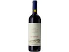 Le Difese 2022 - Tenuta San Guido