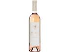 Argentella Rosé 2024 - Prince Pierre Napoléon Bonaparte