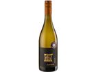 Chardonnay Réserve (2024) - Fogt - Weißwein aus Rheinhessen, Deutschland