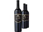 2+1-PAKET Laborie »Signature« Shiraz 2021