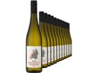 2023 badener Weißburgunder & Chardonnay im 12er-Vorratspaket