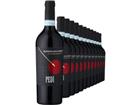 2023 Fantini »Pedi« Montepulciano d Abruzzo im 12er-Vorratspaket