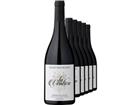 2018 »La Ventica« Selección Buedo Tempranillo im 6er-Vorratspaket